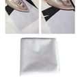 thumbnail image 6 of 1.5x3M Non Woven Interfacing Iron On DIY Supplies Webbing Widly Application Iron, 6 of 8