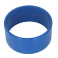 thumbnail image 4 of Anillo De Desgaste, ABS Ligero Azul De Excelente Durabilidad De Calidad OEM 267000104 Para Embarcaciones A Motor ANGGREK 267000419, 4 of 8