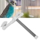 thumbnail image 1 of Soporte De Baño Para Loros, Fácil De Instalar, Diseño De Ventosa Para Percha De Baño Para Loros Resistente Para Varios Tipos De Pájaros, 1 of 7