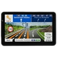 GPS Navigation for Car, Latest 2024 Map 7 Touch Screen Car GPS 25616GB