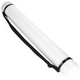 thumbnail image 2 of Drawing Storage Tube, PE Poster Tube, MoistureProof For Maps Posters, 2 of 8