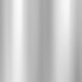 thumbnail image 7 of Confidence Counter Chair (Set of 2) Black, 7 of 7