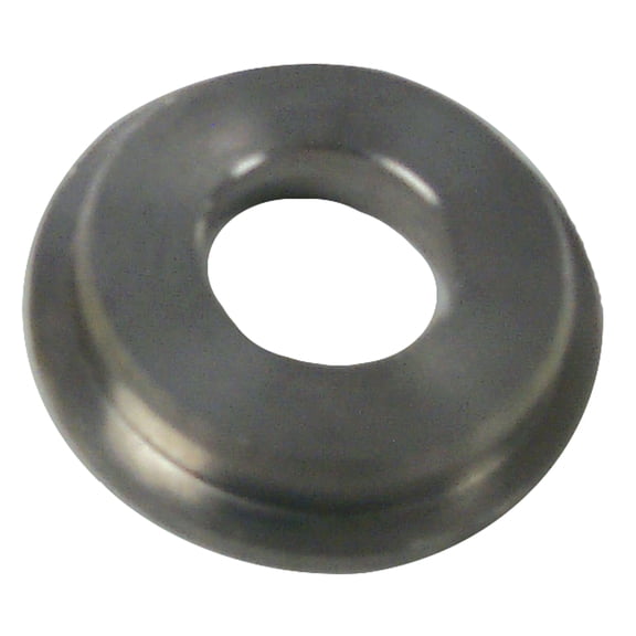 Sierra 18-4229 Thrust Washer - Evinrude/Johnson 319890