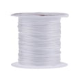 thumbnail image 2 of 1Set Beading Coil for Jewelry Makers Elastic Thread Wire for Crafting Diy Jewelry Projects White Nylon, 2 of 6