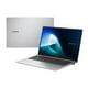 thumbnail image 1 of Laptop ASUS ExpertBook P1, 15.6" 1920x1080 Full HD, Intel Core i5-13420H, 8GB, 512GB SSD, Windows 11 Home, Inglés., 1 of 1