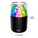 thumbnail image 3 of ddioayh Ultrasonic Cool Mist Humidifier with USB Power and 7 Color Changing LED Night Light Silent Desktop Humidifier for Bedroom Office Living Room Use, 3 of 9