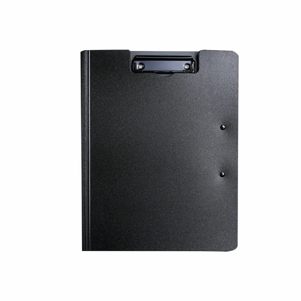 Foldable Paper Organizer Clipboard A4 Document Organizer File Manager