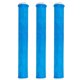thumbnail image 1 of Handle Wrap, Sweat-Absorbent Belt, Fishing Rod Handle Wrap Blue, 1 of 5