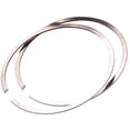 thumbnail image 3 of Wiseco 2106CD Ring Set for 53.50mm Cylinder Bore, 3 of 6