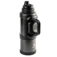 thumbnail image 1 of Manna Titan 4 L Jug, 1 of 2