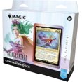 thumbnail image 3 of Magic: the Gathering Édition de Collection FINAL FANTASY VI Commander Deck - Transe de Revival, 3 of 3