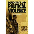 thumbnail image 2 of Democracy and Political Violence, (Paperback), 2 of 3