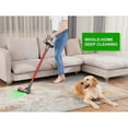 thumbnail image 5 of 3X Vacuum Cleaner LED Dust Display Light, Vacuum Green Light for Pet Hair, Upgraded Universal Vacuum Cleaner, 5 of 5