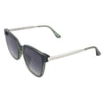 thumbnail image 1 of LENTES DE SOL TOMMY HILFIGER EYEWEAR X60083 VERDE, 1 of 4