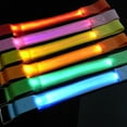 View all media