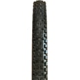 thumbnail image 2 of Maxxis Assegai Tire, 29x2.5", DC/TR/WT Black/Tanwall, 2 of 2