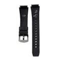 thumbnail image 2 of Dedicated For Casio EDIFICE Collection 5119 EF-552 Watch Strap Cambered Strap, 2 of 4