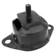thumbnail image 1 of Soporte De Transmisión C10 1982 A 1999 Chevrolet V8 6.5L DAI ., 1 of 3