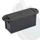 thumbnail image 4 of Caja de batería de guitarra soporte de batería de guitarra de firmeza resistencia al desgaste suave y duradera para guitarra Amonsee Otros, 4 of 8