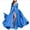 Dark Blue, variant on Mini Basics Dresses for Women Elegant Outfits Women Casual Dresses Casual Boho Female Clothing Robe Formal Occasion Women's Clothes Ropas Mujeres Liquidacion Envio Gratis