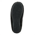 thumbnail image 6 of Flexus Women's INABA Slippers, 6 of 6