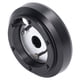 thumbnail image 5 of Snap-adaptador De Cubo Corto De Liberación Rápida Para Volante De Coche, Kit De Repuesto De Perno De 6 Orificios Para Miata NC RX8 2005-2015, 5 of 7