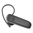 thumbnail image 2 of Auricular Manos Libres Jabra Talk 5 - Jabra - Color Negro, 2 of 6