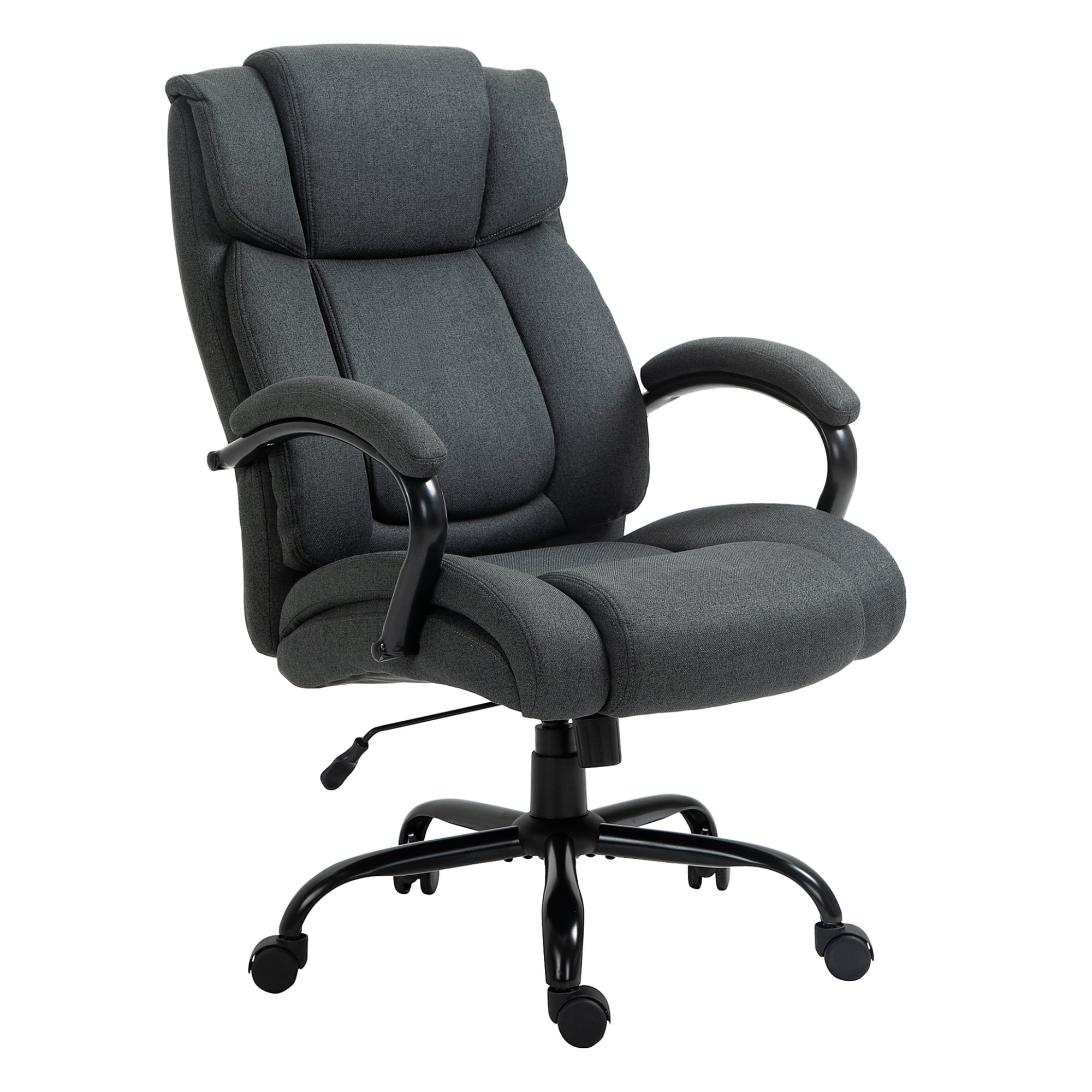 executive office chair wide seat product