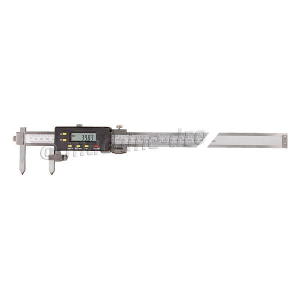 500mm (20") Center Pitch Digital Calipers