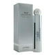 thumbnail image 1 of Loción 360 Collection de Perry Ellis EDT 100 ml Perry Ellis 360 Collection, 1 of 2