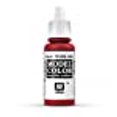 thumbnail image 1 of Vallejo Red Paint, 17ml, 1 of 3