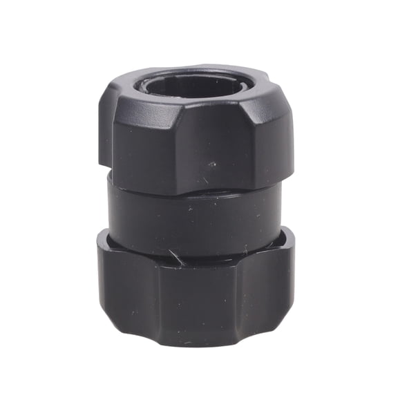 Multipurpose 17mm Ball Head Mount Base Adapter For Car Desk Phone Holders