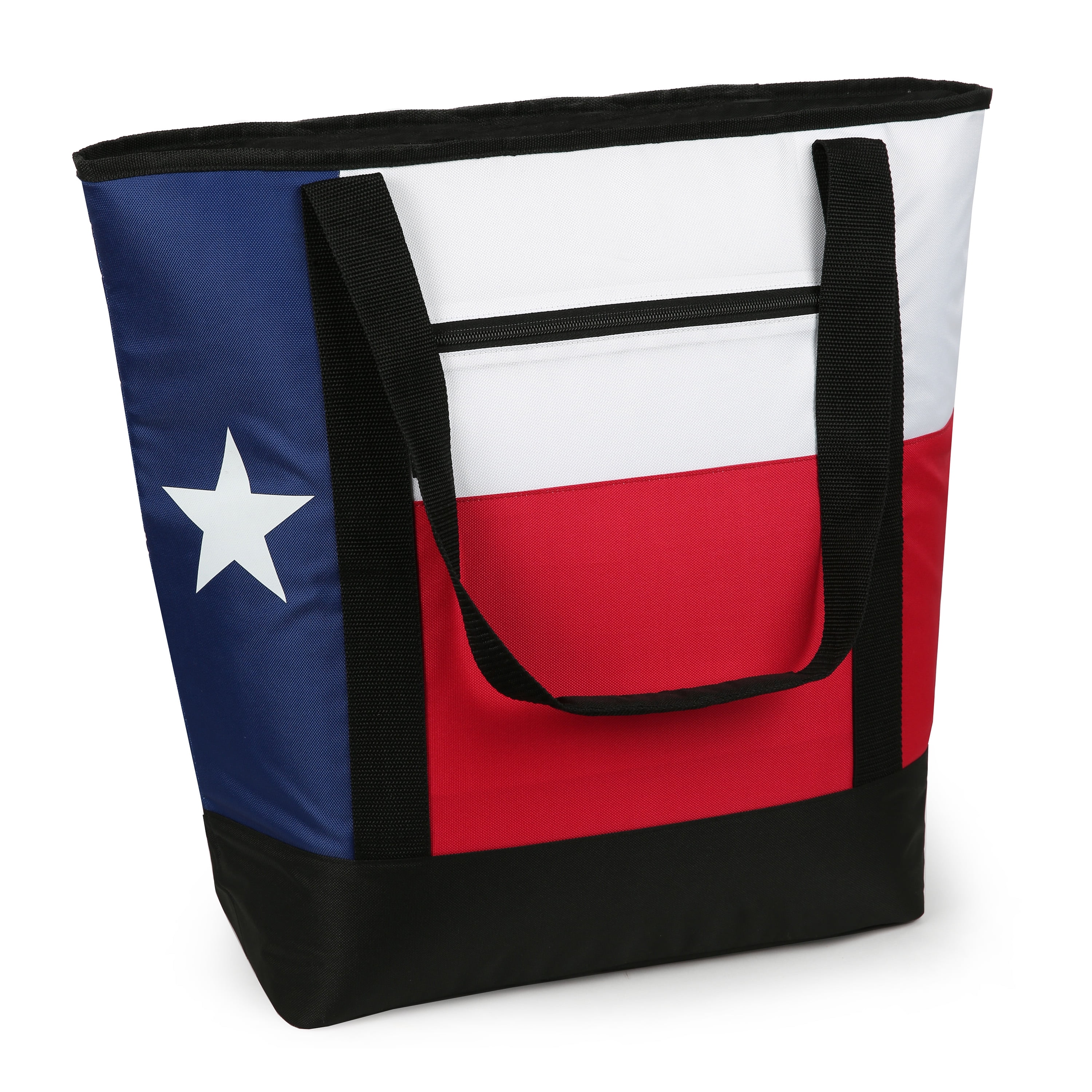 50 can thermal tote walmart