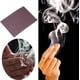 thumbnail image 4 of Herramienta de utilería mágica para 20 piezas, Kit de magia definitivo, truco de magia de primer plano fresco, humo del dedo, humo del infierno, accesorios de fantasía para escenario, 5cm * 7cm XianweiShao 8390615101066, 4 of 4