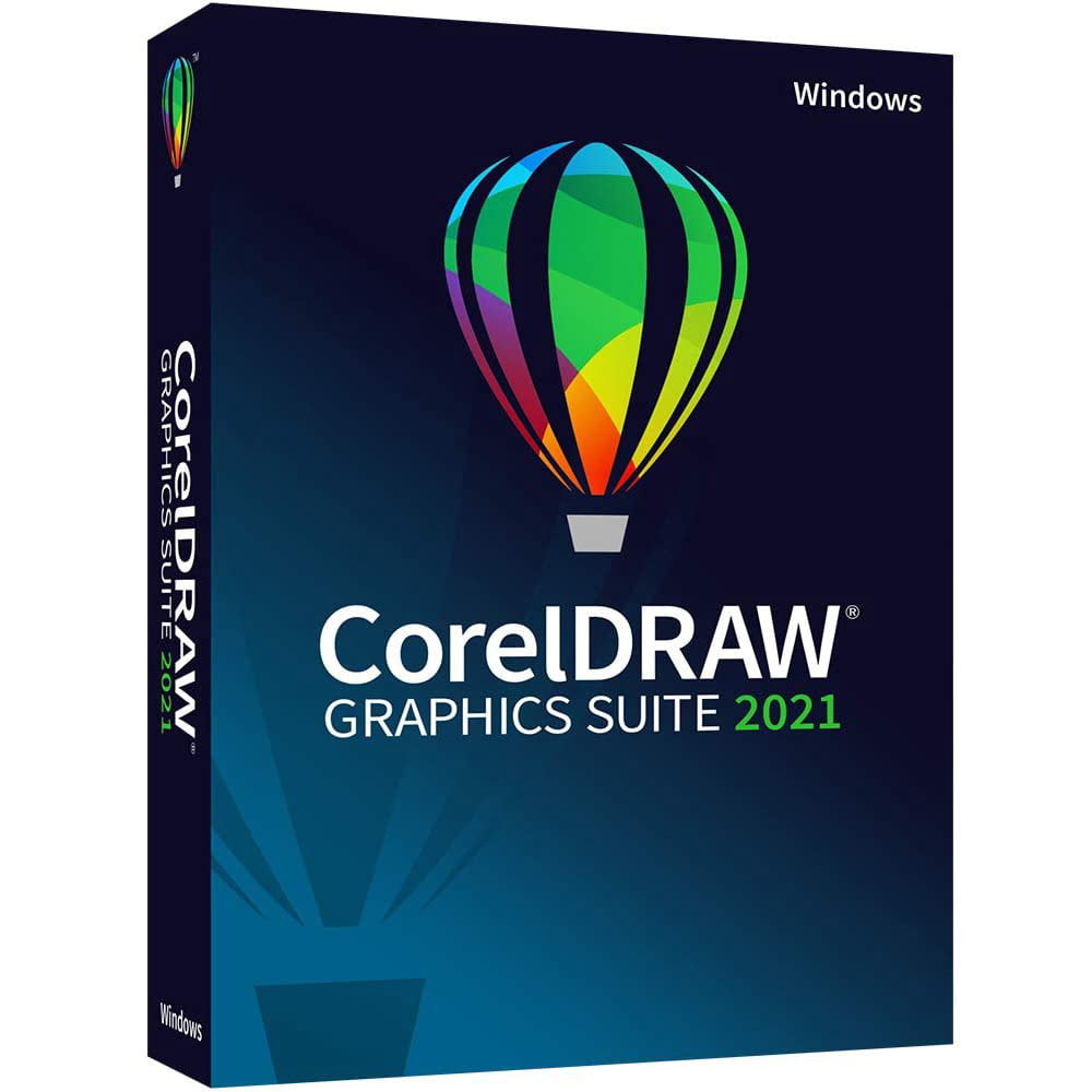 coreldraw 21 free download