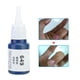 thumbnail image 1 of Glue Dissolve Cleaner Glue Dissolve Remover 25g MultiFunctional Glue Dissolve Solution Adhesive Glue Remover Cleaning Solution ANGGREK Glue Dissolve Cleaner, 1 of 8