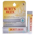 thumbnail image 1 of Bálsamo labial Burts Bees Burts Bees Ultra Conditioning Lip Balm with Kokum Butter Blister Bálsamo labial Unisex 0.15oz, 1 of 1