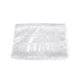 thumbnail image 2 of Rectangular Tablecloth Glitter Wedding Glitter For Wedding Parties 47x71 Inches In A Variety Of Colors, 2 of 6