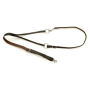 Performer's 1st Choice Leather Training Martingale