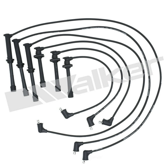 Walker 924-1306 Direct Fit