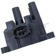 thumbnail image 2 of Walker 920-1015 Fits select: 2000-2004 FORD FOCUS, 1999-2000 FORD CONTOUR, 2 of 3