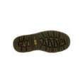 thumbnail image 4 of Caterpillar Colorado, 4 of 6