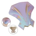 thumbnail image 4 of Windshield Windscreen For Kawasaki Z900 2020-2024, 4 of 11