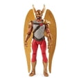 thumbnail image 1 of Figura Hawkman Spin Master 12 Pulgadas, 1 of 4