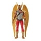 thumbnail image 1 of Figura Hawkman Spin Master 12 Pulgadas, 1 of 4