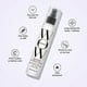 thumbnail image 5 of COLOR WOW Color Wow Raise the Root Thicken + Lift Spray – Levantamiento de raíces + volumen durante todo el día en cabello húmedo o seco; nunca pegajoso o rígido 5 onzas (paquete de 1) Color Wow NA, 5 of 5