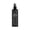 A, variant on Fabric Refresher & Room Spray,Clothes Refresher Spray Fabric Freshener,Non-toxic, Pet & Kid Safe, Long-Lasting Fresh Scent,Dry Wash Mist for All Clothing Types