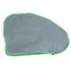 thumbnail image 1 of GOOHOCHY Cubierta de enganche de remolque impermeable, práctica cubierta de enganche para caravana, cubierta de enganche de remolque, 1 of 7