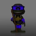 thumbnail image 4 of Soda de vinilo Funko Teenage Mutant Ninja Turtles Donatello, 4 of 4