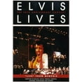 thumbnail image 1 of Elvis Lives: The 25th Anniversary Concert, 1 of 4